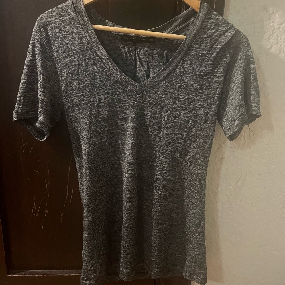 Rag and Bone T-shirt